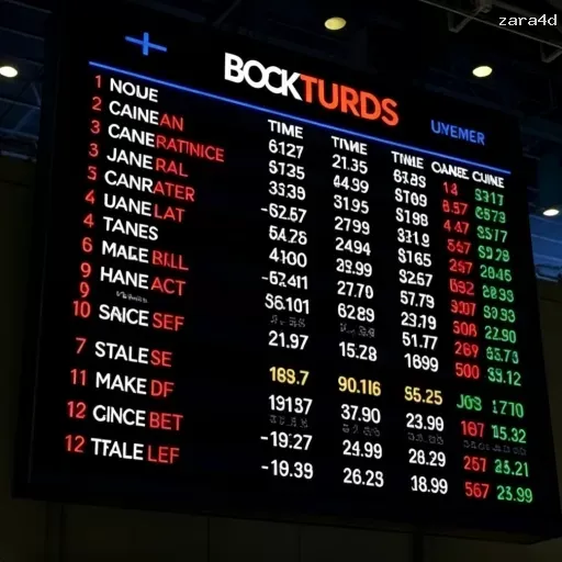 zara4d: Keunggulan Perjudian Bertanggung Jawab untuk Pemain Indonesia